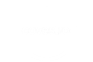 Covestro Materials Sustainability