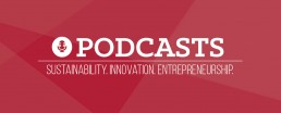 social innovation podcasts